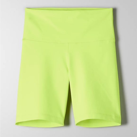 TNA Atmosphere Short 7” - Picture 8 of 8